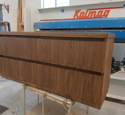 mobile bagno doppio lavabo legno massello milano mobile bagno doppio lavabo legno massello milano